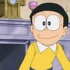 user965402192
