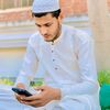 maazkhansalar