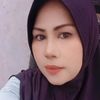 dede.saidah1