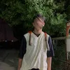sx.k.u