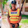 warraich33344