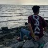 alp_imran