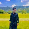 sherwalikhanbj