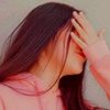 thakshaya_98