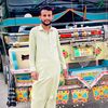 hamzaawan311sangjanealla