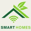 smarthomes86