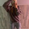 user29417423440021