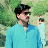 saqib.khan6237