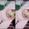 lluve.r4hmaa
