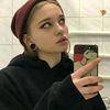 user32048467005281