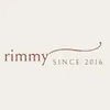 rimmy.elegance