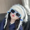 u_x1476