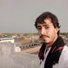 afridi711afridi