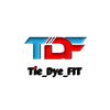tie_dye_fit