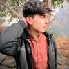 maaz_195