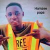 hamzee.papagh