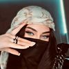 lahoriqueen191