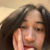 apichya_m