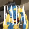 fafaedits.__0