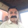 mian.nazar.hussain