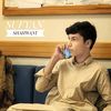 sufyan.shahwani0