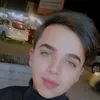 tmdhn7
