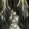 user114080104880