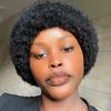kushymaya256
