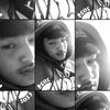 _chinnagrit