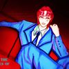xxo_ooiwkjsl_0019