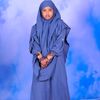 dagan.dheman5