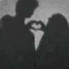 user2098818337433