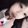 adu_iem_tho2