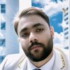 bilal.khan03490