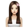 _xxliizz1