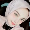 nailulmuna043