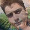 mustafa.uur.ahin