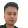 lecuong391991