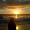 dira_tarigan