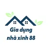 giadungnhaxinh1