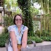 christine.renaut