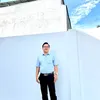 nguyn.c.quyt7