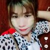 chaungtharthu7