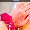 mishi.malik62