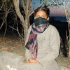 shahidbaloch0346
