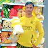 md.ohidullah0