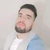 sefatiheshmatgmail.co