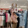 pipa_lubiezz08