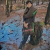 adil.khan0478