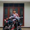 buntyz_999